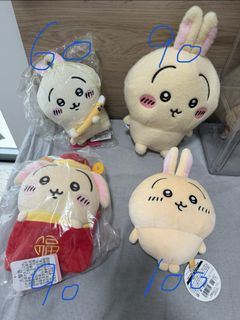（分類：）位於 。 由 lamma122 提交（商品編號 1440080952，圖片 1）。簡介： 。