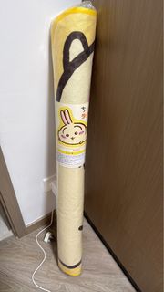 （分類：）位於 。 由 lamma122 提交（商品編號 1440080238，圖片 1）。簡介： 。