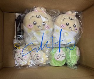 （分類：）位於 。 由 lamma122 提交（商品編號 1440080522，圖片 1）。簡介： 。