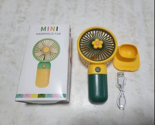 （分類：）位於 。 由 qqwerhk 提交（商品編號 1440047743，圖片 1）。簡介： 。