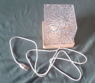 (Category: ) located in . Submitted by chacha30.s (Listing ID 1440043173, Image 1). Description: .