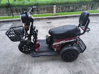 (Category: ) located in . Submitted by ezygo.sg (Listing ID 1440103148, Image 1). Description: .