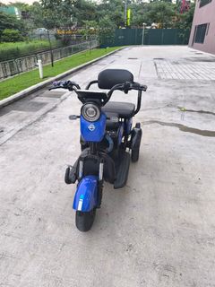 (Category: ) located in . Submitted by ezygo.sg (Listing ID 1440102848, Image 1). Description: .