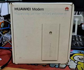 (Category: ) located in . Submitted by polaritsolution (Listing ID 1440076091, Image 1). Description: .
