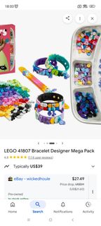 (Category: ) located in . Submitted by clearancesaleess (Listing ID 1440103751, Image 1). Description: .