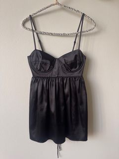 (Category: ) located in . Submitted by nicnacstore (Listing ID 1440096556, Image 1). Description: .