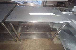(Category: ) located in . Submitted by xsl.ss (Listing ID 1440093335, Image 1). Description: .