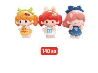 (Category: ) located in . Submitted by happy_loot_blind_box (Listing ID 1440014372, Image 1). Description: .
