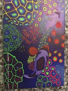 (Category: ) located in . Submitted by liveforest.a25c90 (Listing ID 1440030882, Image 1). Description: .