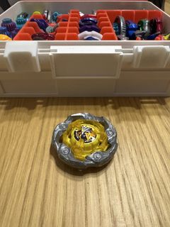 （分類：）位於 。 由 zack.tang 提交（商品編號 1440136718，圖片 1）。簡介： 。