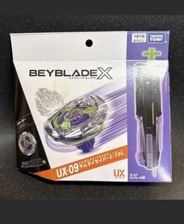 （分類：）位於 。 由 chanchunkit20 提交（商品編號 1440091831，圖片 1）。簡介： 。