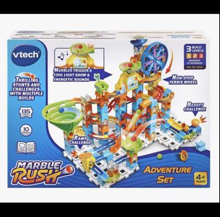 (Category: ) located in . Submitted by bonjournomarsh (Listing ID 1440011285, Image 1). Description: .