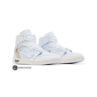 (Category: ) located in . Submitted by cardsnkicks (Listing ID 1440173046, Image 1). Description: .