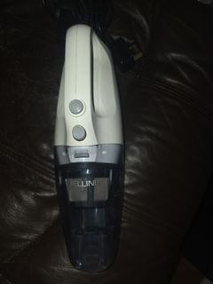 （分類：）位於 。 由 meylok78 提交（商品編號 1440146887，圖片 1）。簡介： 。