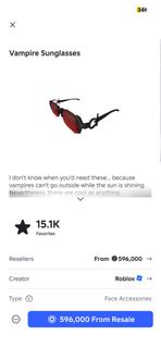 (Category: ) located in . Submitted by ilikebedokmall (Listing ID 1440019928, Image 1). Description: .