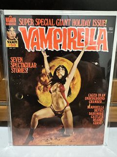 (Category: ) located in . Submitted by rinocollectibles (Listing ID 1440168101, Image 1). Description: .