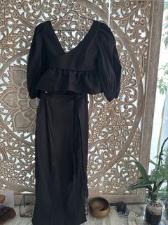 (Category: ) located in . Submitted by blittleshop (Listing ID 1439993764, Image 1). Description: .