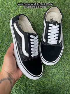 (Category: ) located in . Submitted by shefindsthrift (Listing ID 1440103325, Image 1). Description: .