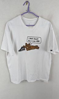 （分類：）位於 。 由 treesup 提交（商品編號 1440014458，圖片 1）。簡介： 。
