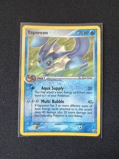 (Category: ) located in . Submitted by tymart (Listing ID 1440181675, Image 1). Description: .