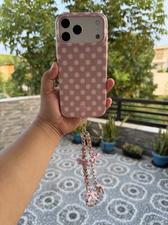(Category: ) located in . Submitted by mjsonlineshop (Listing ID 1440102519, Image 1). Description: .