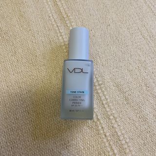 （分類：）位於 。 由 HaveNiceDay 提交（商品編號 1440170635，圖片 1）。簡介： 。
