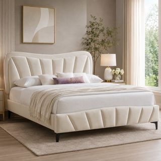 (Category: ) located in . Submitted by lxfurniture (Listing ID 1329040932, Image 1). Description: .