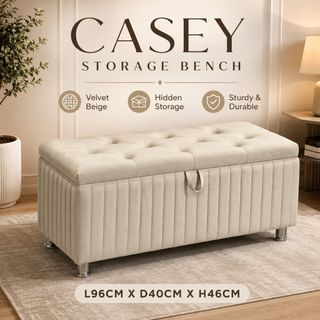(Category: ) located in . Submitted by lxfurniture (Listing ID 1216124165, Image 1). Description: .