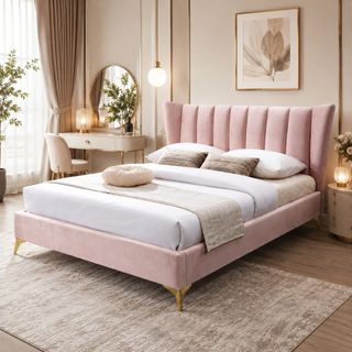 (Category: ) located in . Submitted by lxfurniture (Listing ID 1223660068, Image 1). Description: .