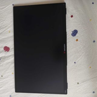 (Category: ) located in . Submitted by d3galontheway (Listing ID 1440162594, Image 1). Description: .