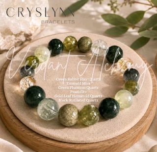 (Category: ) located in . Submitted by cryslynn.bracelets (Listing ID 1440054029, Image 1). Description: .