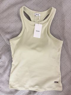 （分類：）位於 。 由 slothea 提交（商品編號 1440075216，圖片 1）。簡介： 。