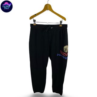 🔥PANTS/SHORTS/DRESS🔥 Collection item 1