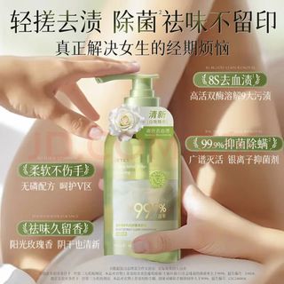 (Category: ) located in . Submitted by cosmedeals (Listing ID 1440123312, Image 1). Description: .