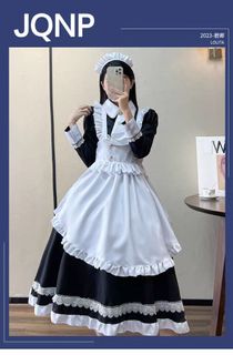 (Category: ) located in . Submitted by moneyforzhonglifunds (Listing ID 1440088991, Image 1). Description: .
