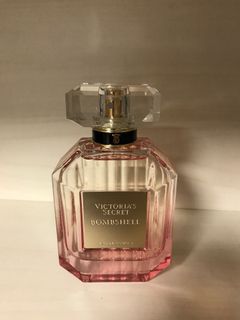 （分類：）位於 。 由 giaskmt 提交（商品編號 1440136245，圖片 1）。簡介： 。