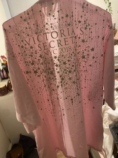 (Category: ) located in . Submitted by jordanluvs (Listing ID 1440149803, Image 1). Description: .