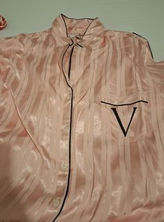 (Category: ) located in . Submitted by pupsik.tan (Listing ID 1440163810, Image 1). Description: .