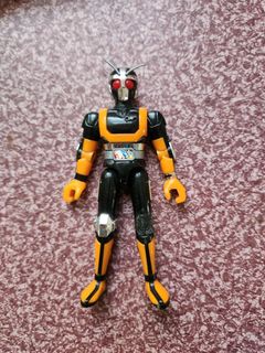 (Category: ) located in . Submitted by vonaxlkurt (Listing ID 1439997605, Image 1). Description: .
