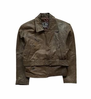 (Category: ) located in . Submitted by preloved050723 (Listing ID 1440020841, Image 1). Description: .