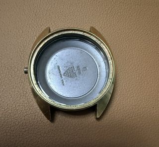 （分類：）位於 。 由 jackysiusiu 提交（商品編號 1440133187，圖片 1）。簡介： 。
