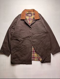 (Category: ) located in . Submitted by store6020 (Listing ID 1440136874, Image 1). Description: .