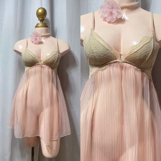 (Category: ) located in . Submitted by neousiea (Listing ID 1440065025, Image 1). Description: .