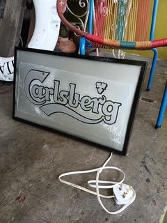 (Category: ) located in . Submitted by jamie9collector (Listing ID 1440191561, Image 1). Description: .