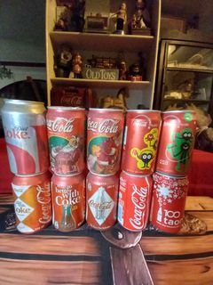 (Category: ) located in . Submitted by saintland (Listing ID 1439998174, Image 1). Description: .