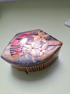 (Category: ) located in . Submitted by jane101929 (Listing ID 1440081978, Image 1). Description: .