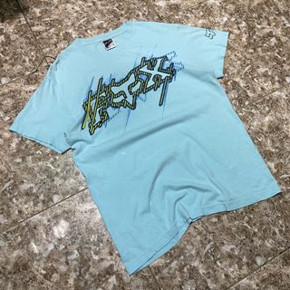 (Category: ) located in . Submitted by purewater-72a3 (Listing ID 1440017536, Image 1). Description: .