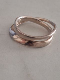 (Category: ) located in . Submitted by vintagehuntsg (Listing ID 1440042176, Image 1). Description: .