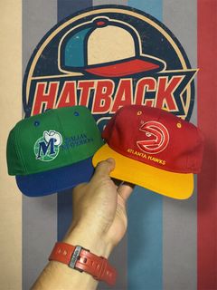 (Category: ) located in . Submitted by hatback90s_gear (Listing ID 1435165340, Image 1). Description: .