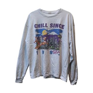(Category: ) located in . Submitted by ec8thrift (Listing ID 1440120492, Image 1). Description: .